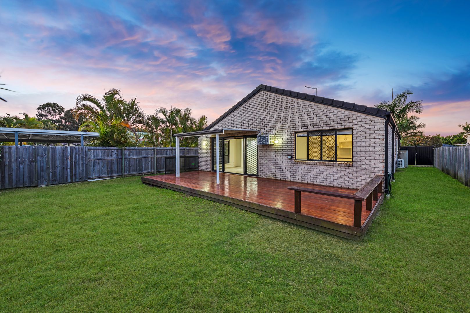 34 Meadow Way, Upper Coomera QLD 4209, Image 2