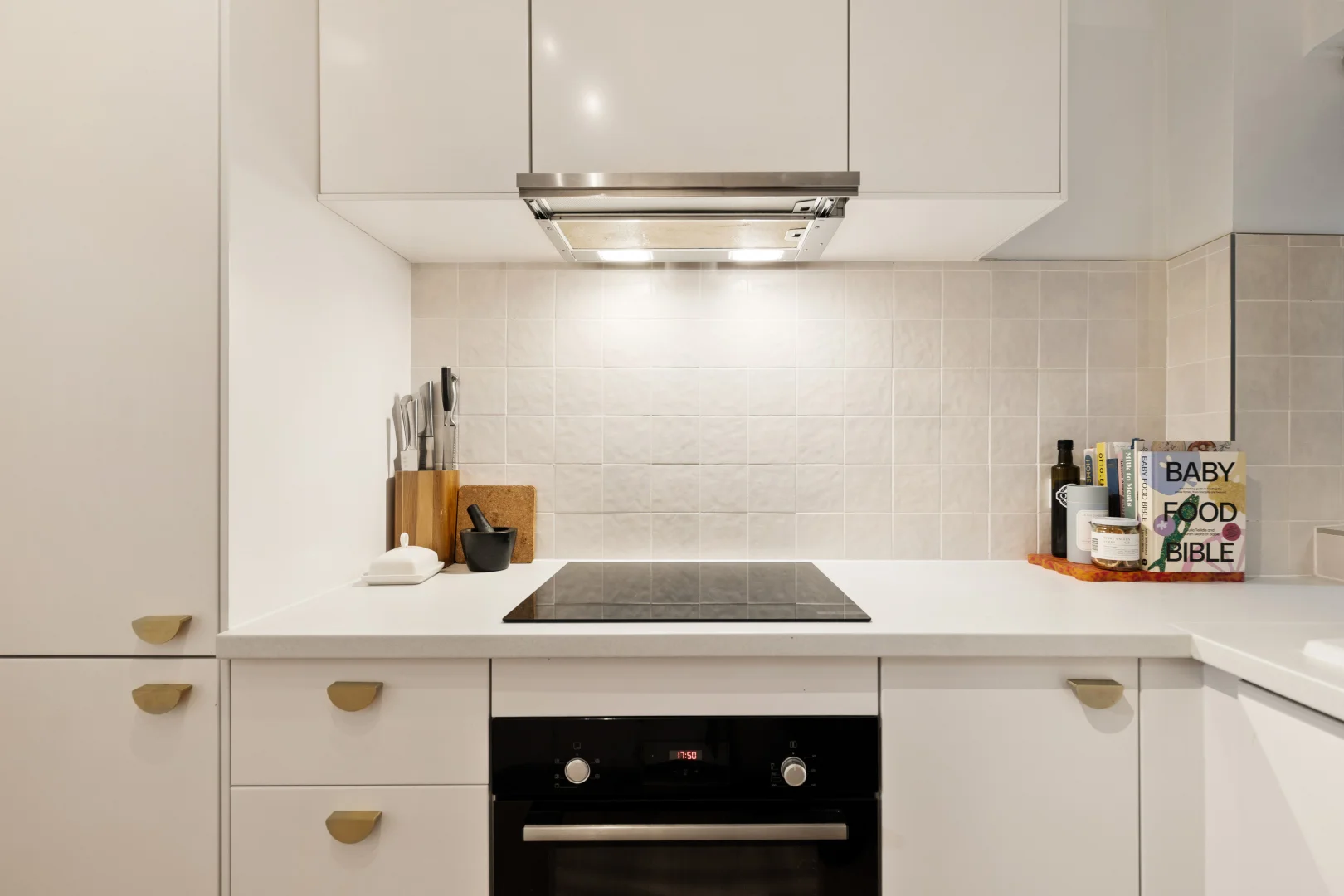 Additional image 6 of 1/155 Power Street, Hawthorn VIC 3122