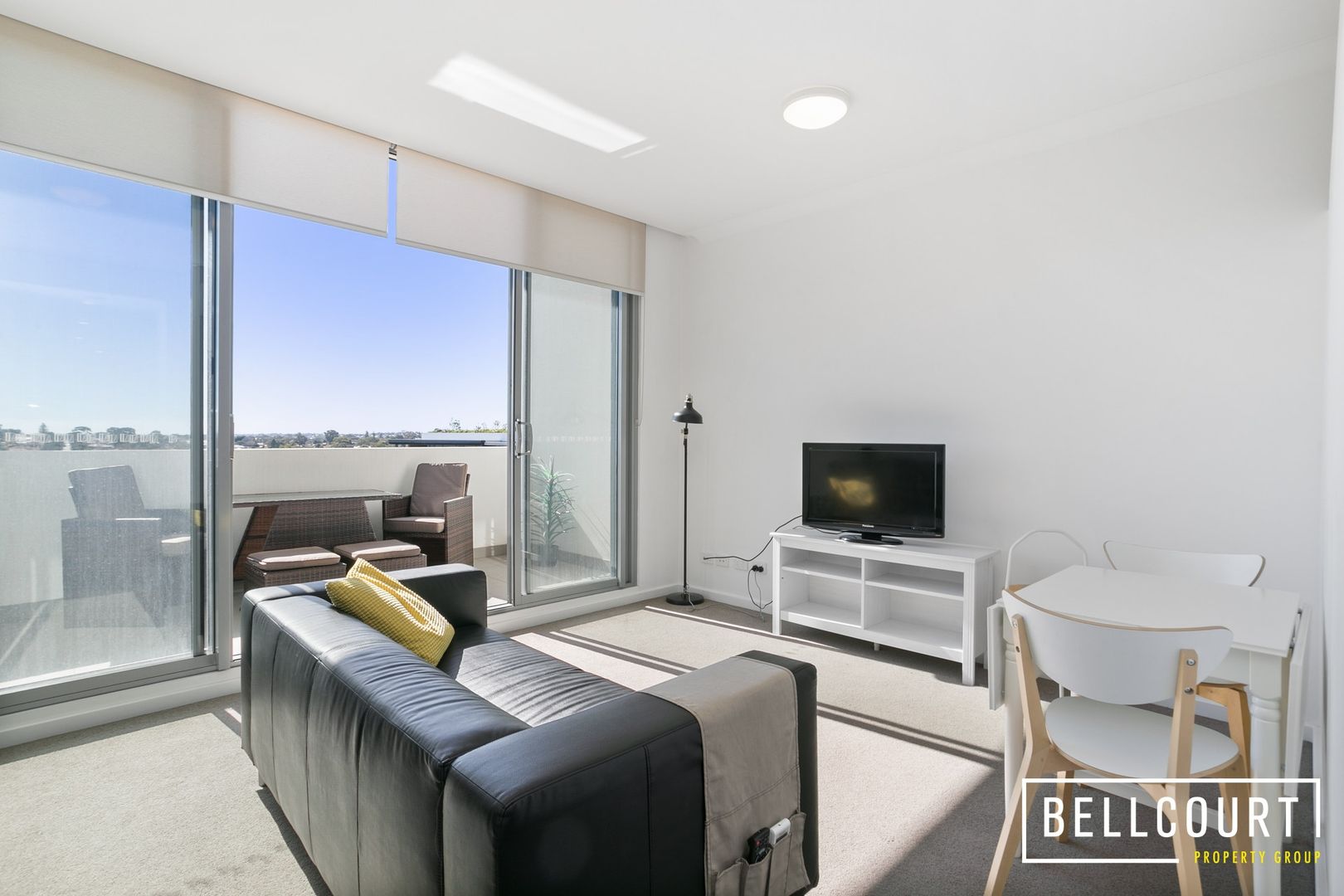 402/18 Atkinson Road, Subiaco WA 6008 Apartment For Rent Domain