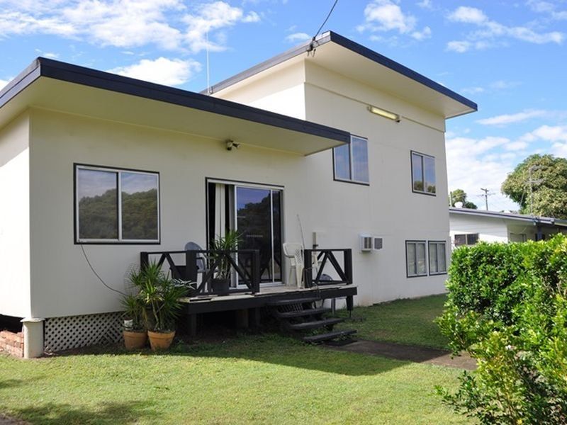 131 Zelma Street, Grasstree Beach QLD 4740, Image 0