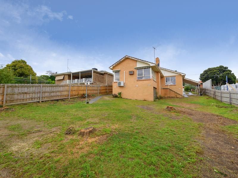 19 Dion Street, Doncaster VIC 3108, Image 2