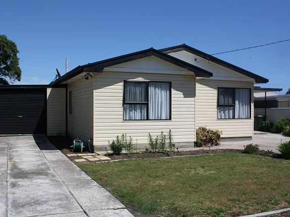 1 Short Street, Port Sorell TAS 7307