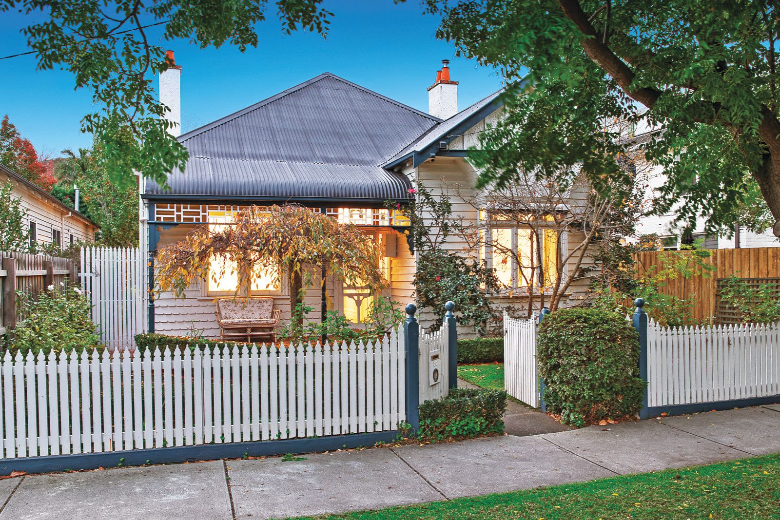 51 Aintree Road, Glen Iris Property History & Address Research Domain