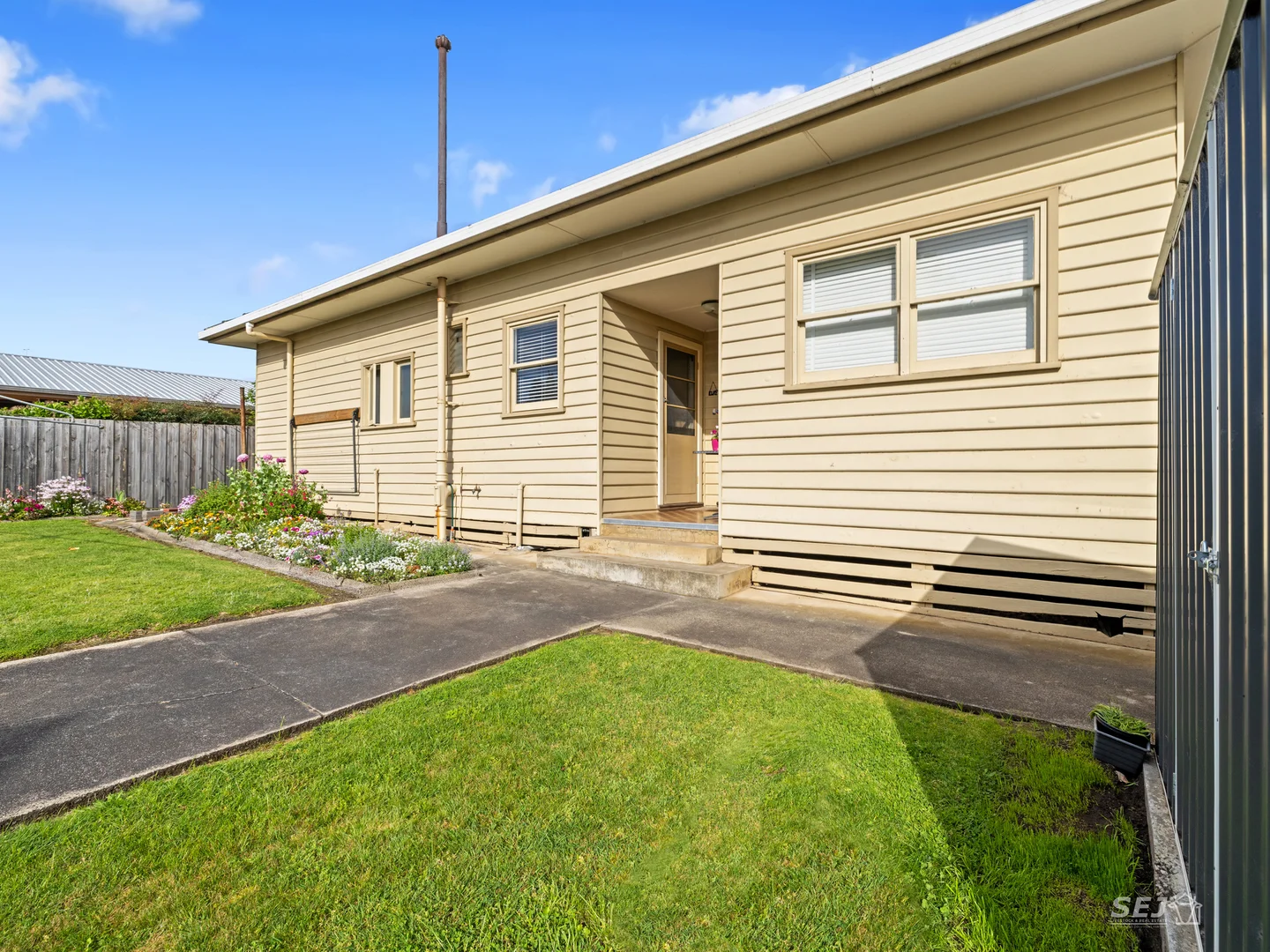 Additional image 20 of 37 Roughead Street, Leongatha VIC 3953