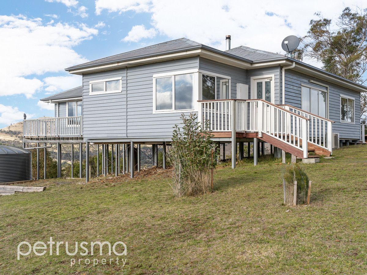 95 Grices Road, Tea Tree TAS 7017, Image 2