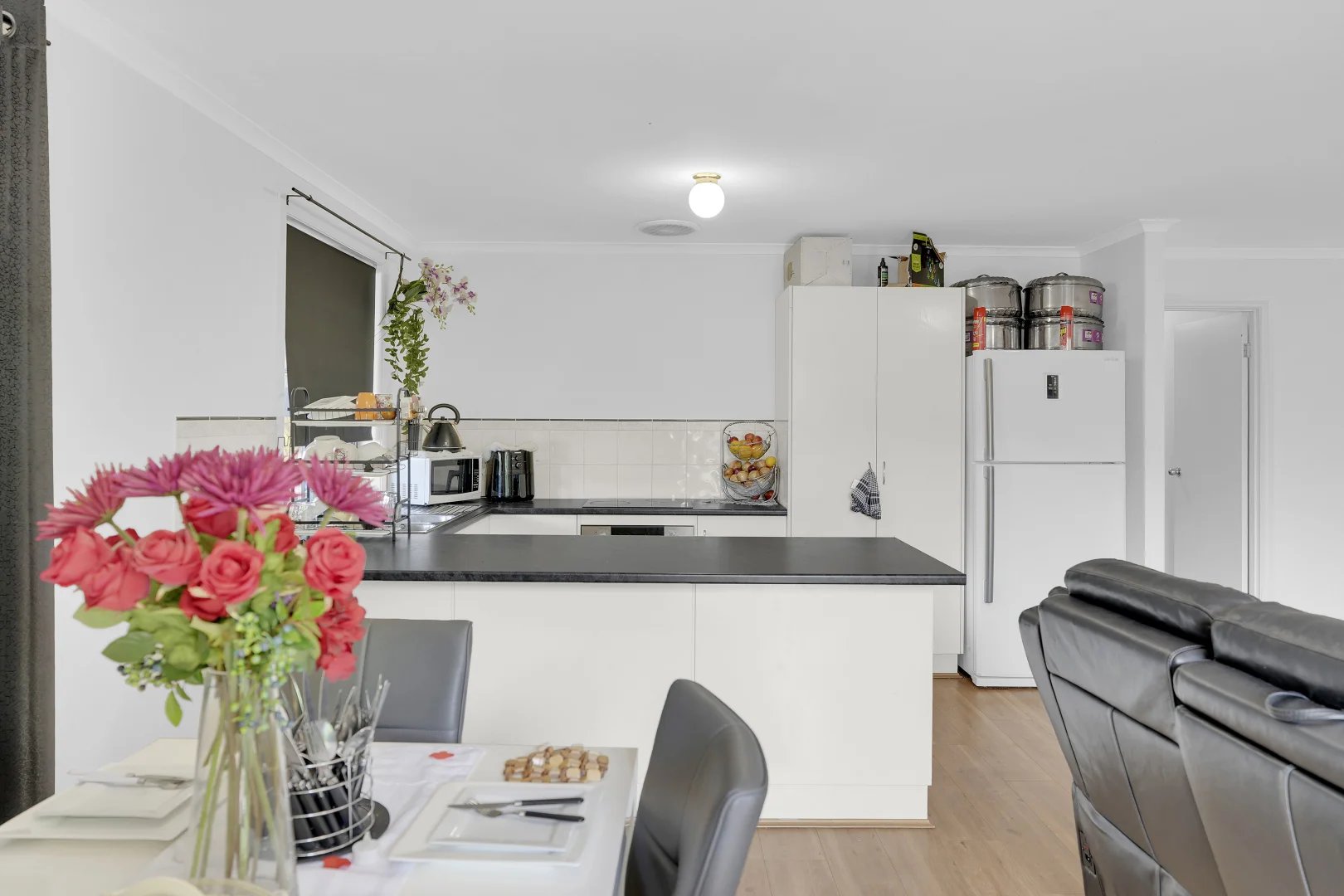 Additional image 5 of 70A Brandis Road, Munno Para West SA 5115