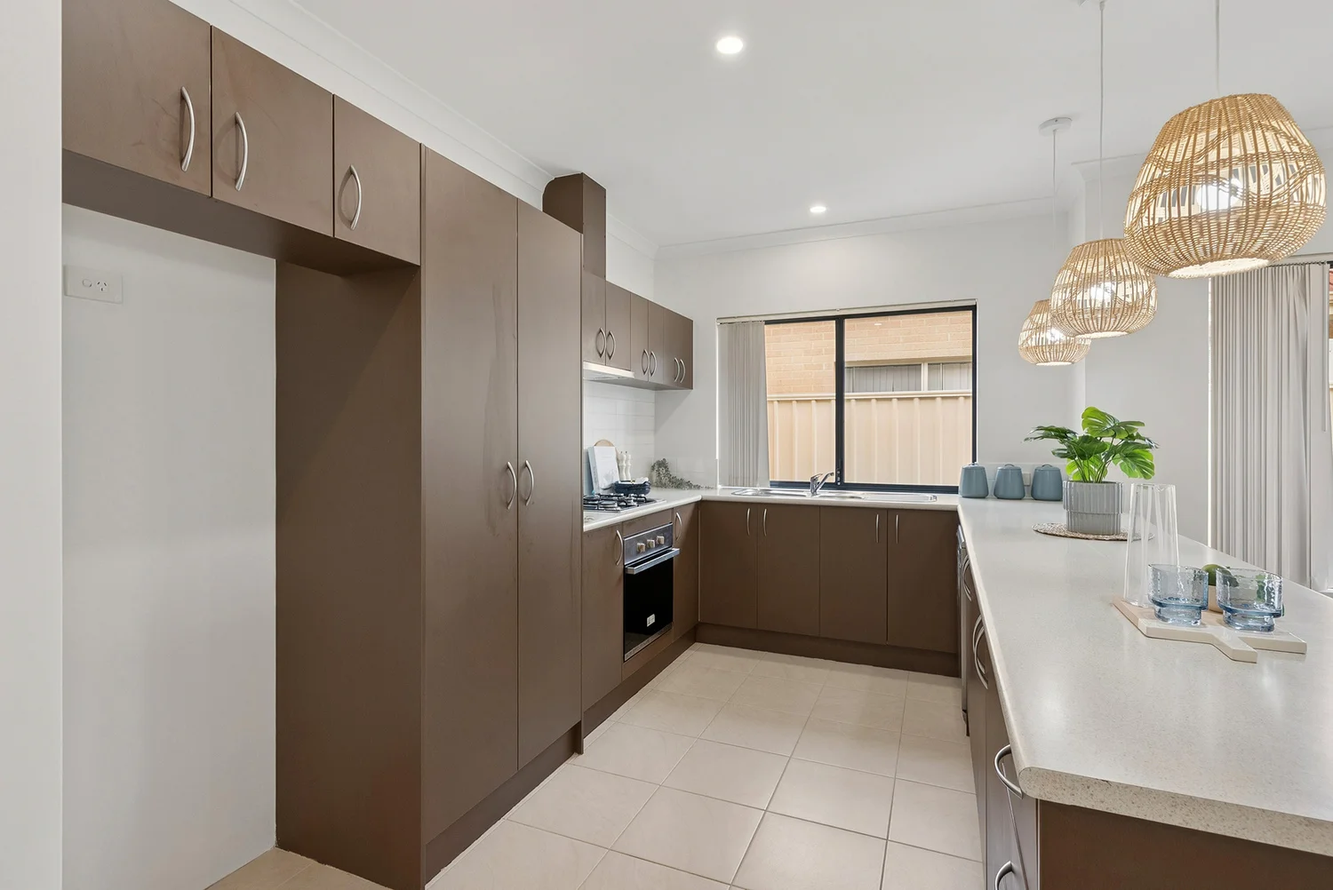 Additional image 7 of 37a Trink Street, Cloverdale WA 6105