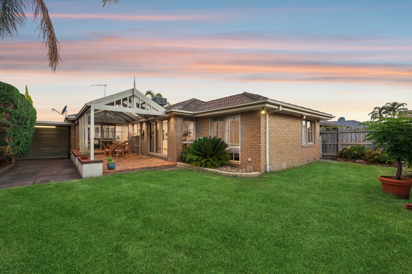 Additional image 12 of 18 Pickworth Drive, Dingley Village VIC 3172