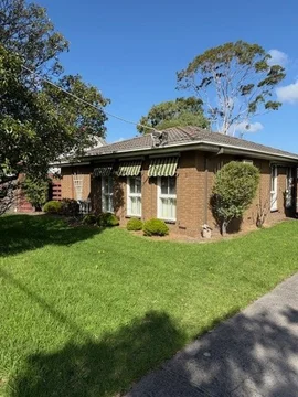 1/1452 North Road, Clayton VIC 3168