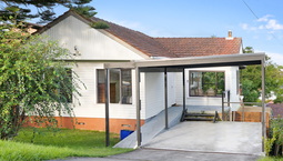 Picture of 9 O'connors Road, BEACON HILL NSW 2100