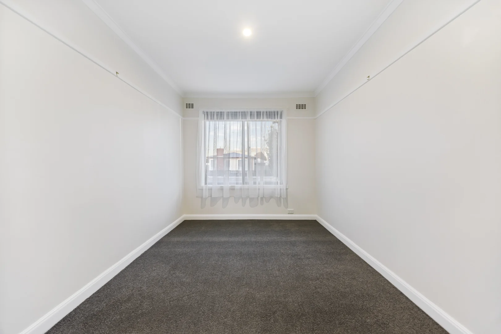 Additional image 6 of 21 Wattle Avenue, Wendouree VIC 3355