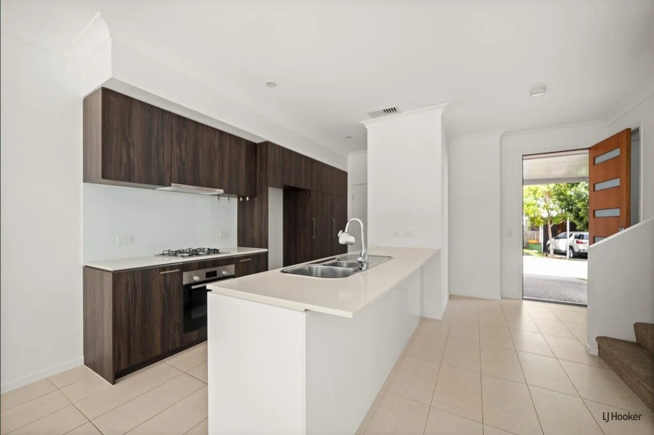 Additional image 5 of 31/24 Bonogin Road, Mudgeeraba QLD 4213