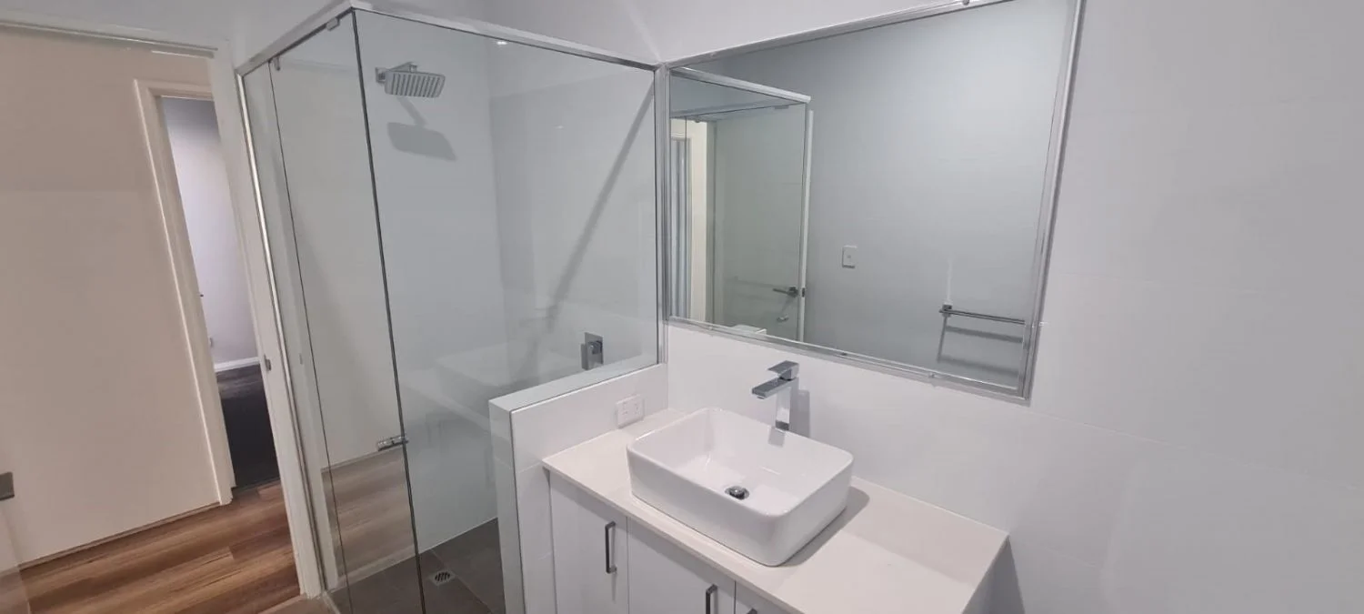 Additional image 13 of 27 Broadwater Avenue, Anketell WA 6167