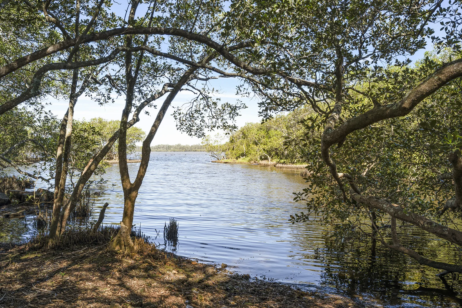 Additional image 28 of 2 Short Street, Eraring NSW 2264