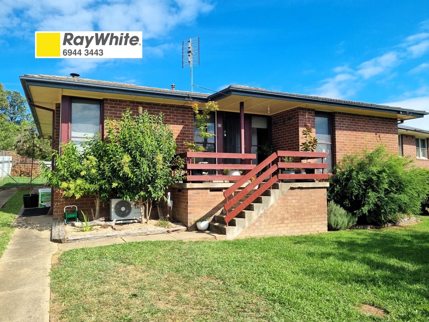 62 Tor Street, Gundagai NSW 2722, Image 0