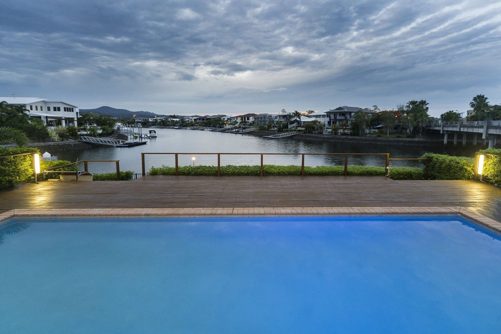 1 Southaven Drive, Helensvale QLD 4212, Image 1