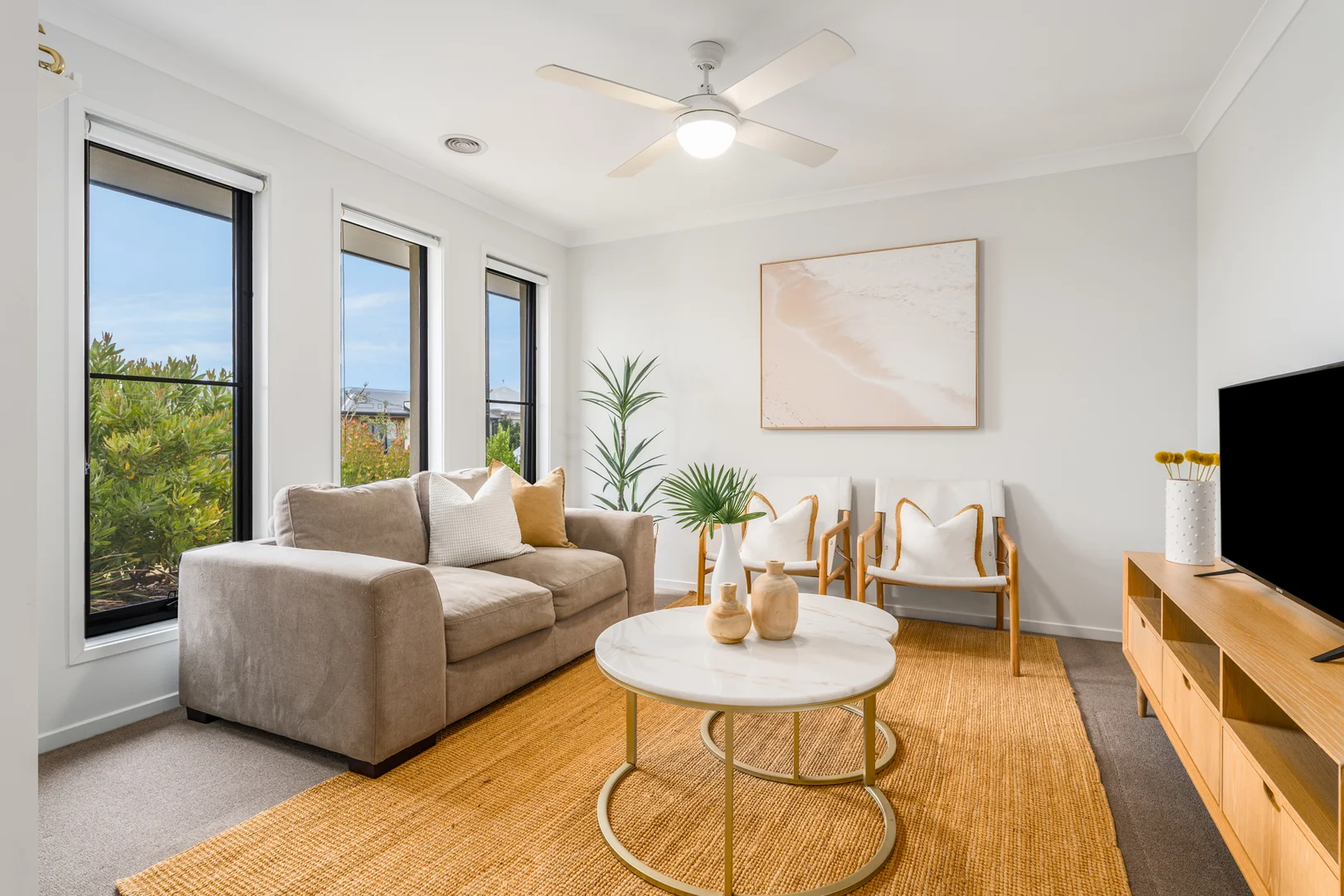 Additional image 5 of 36 Vaughan Drive, Armstrong Creek VIC 3217