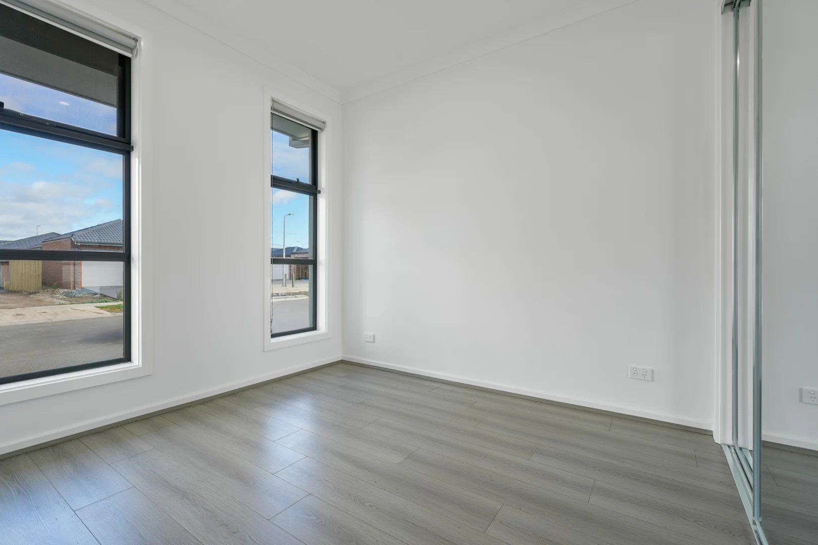 Additional image 5 of 9 Holmfirth Way, Lara VIC 3212