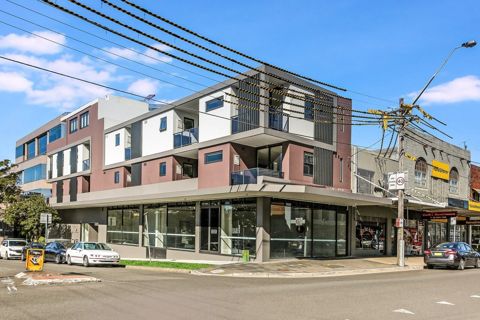 Additional image 5 of 202/31 Regent Street, Kogarah NSW 2217