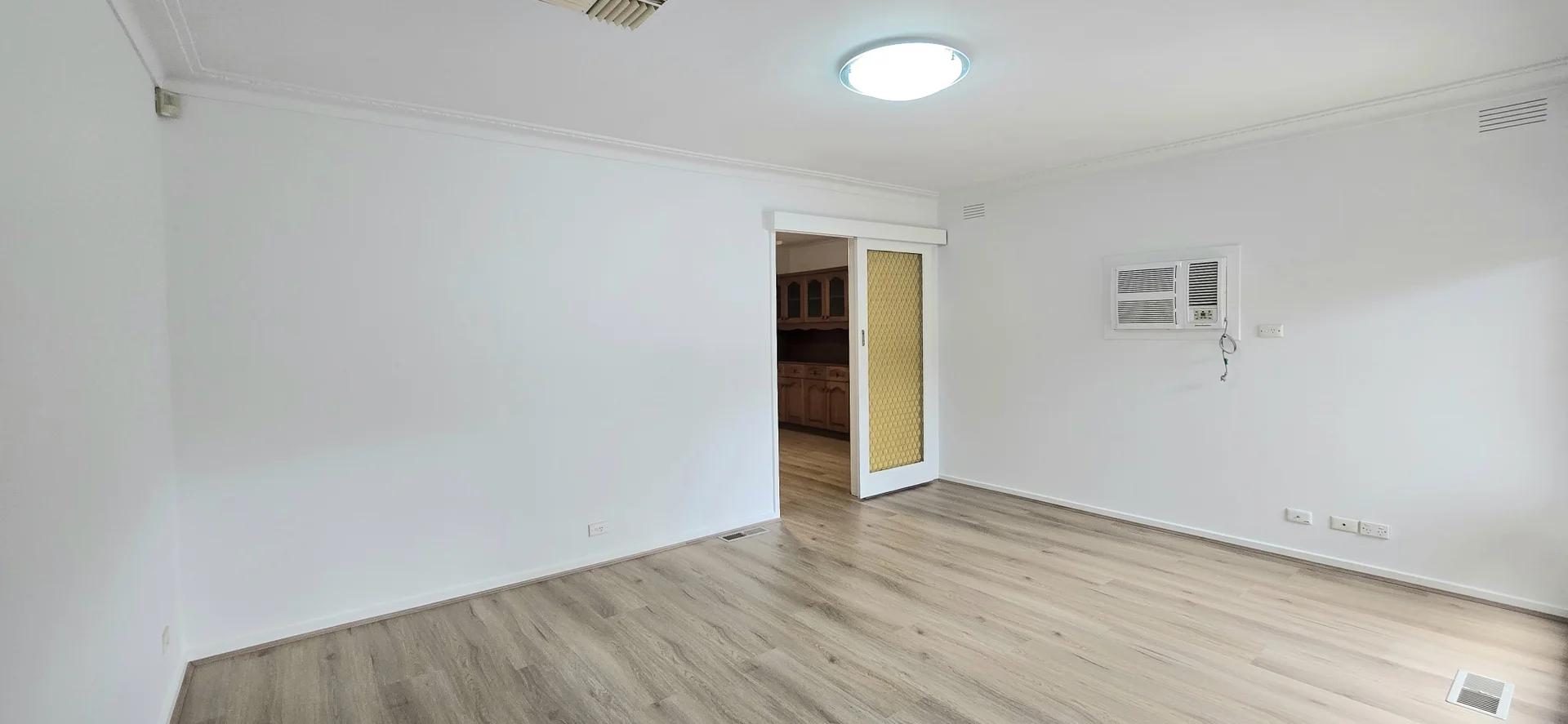 Additional image 2 of 82 Leonard Avenue, St Albans VIC 3021