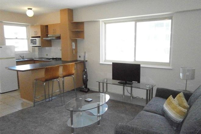 436 Rental Properties In East Perth Wa 6004 Domain