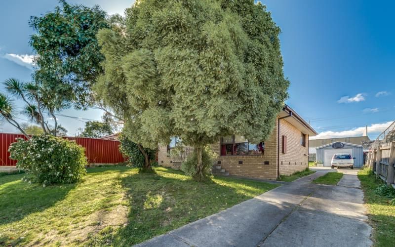 97 Heatherdale Road, Ringwood Property History & Address Research