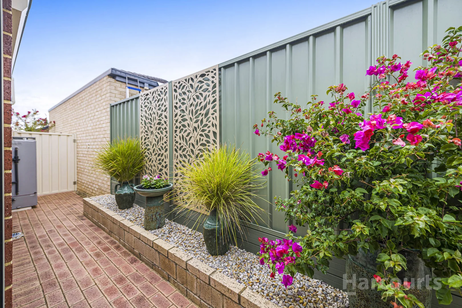 Additional image 35 of 25 Tenement Loop, Hocking WA 6065