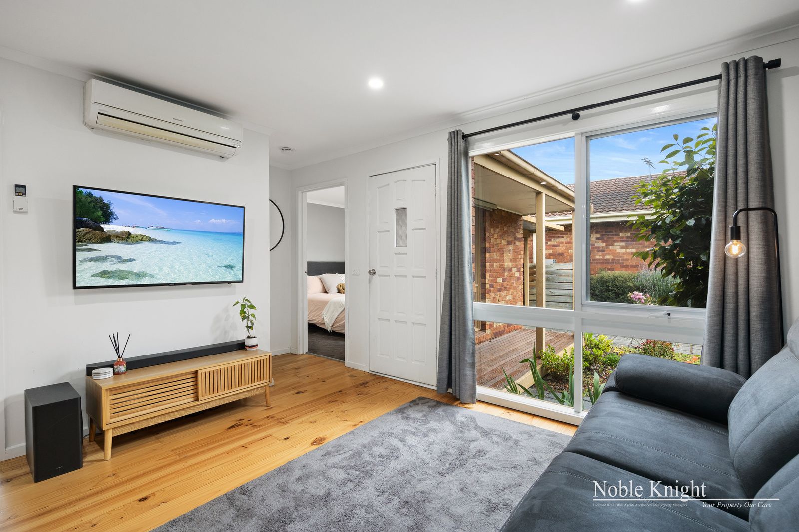 5/52 Station Street, Coldstream VIC 3770, Image 1