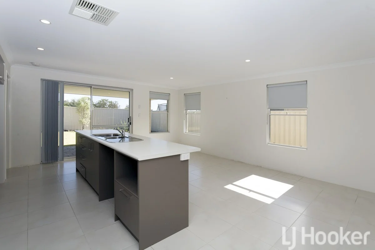 Additional image 5 of 25 Coquette Pass, Dudley Park WA 6210