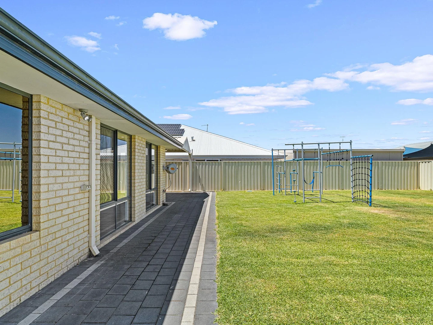 Additional image 28 of 14 Britawast Road, Madora Bay WA 6210