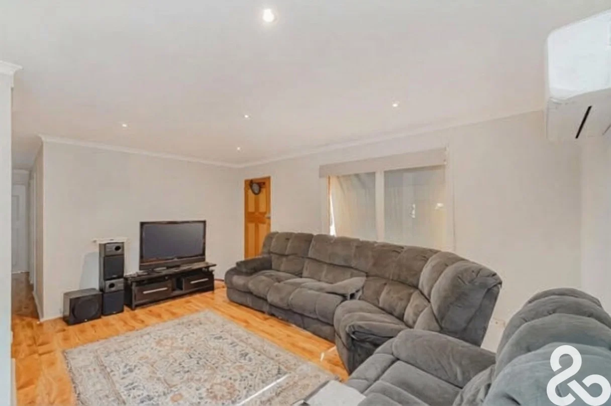 Additional image 3 of 58 Cassinia Crescent, Meadow Heights VIC 3048