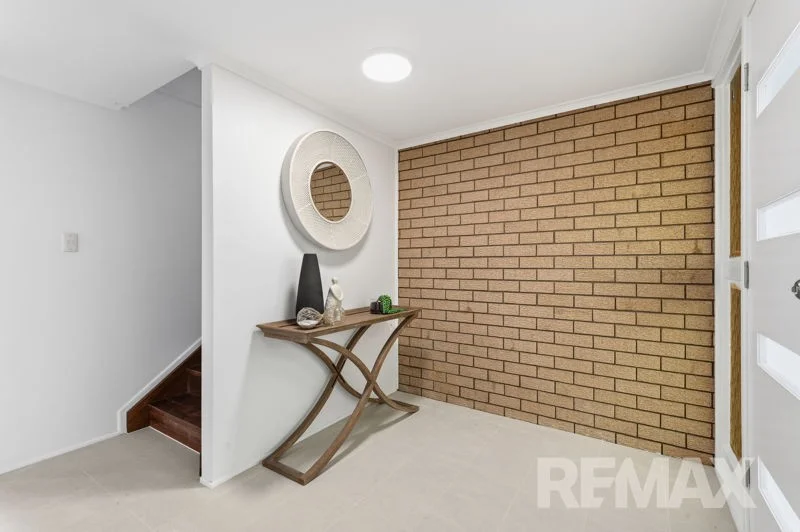 Additional image 17 of 4 Eurobin Crescent, Ferny Hills QLD 4055