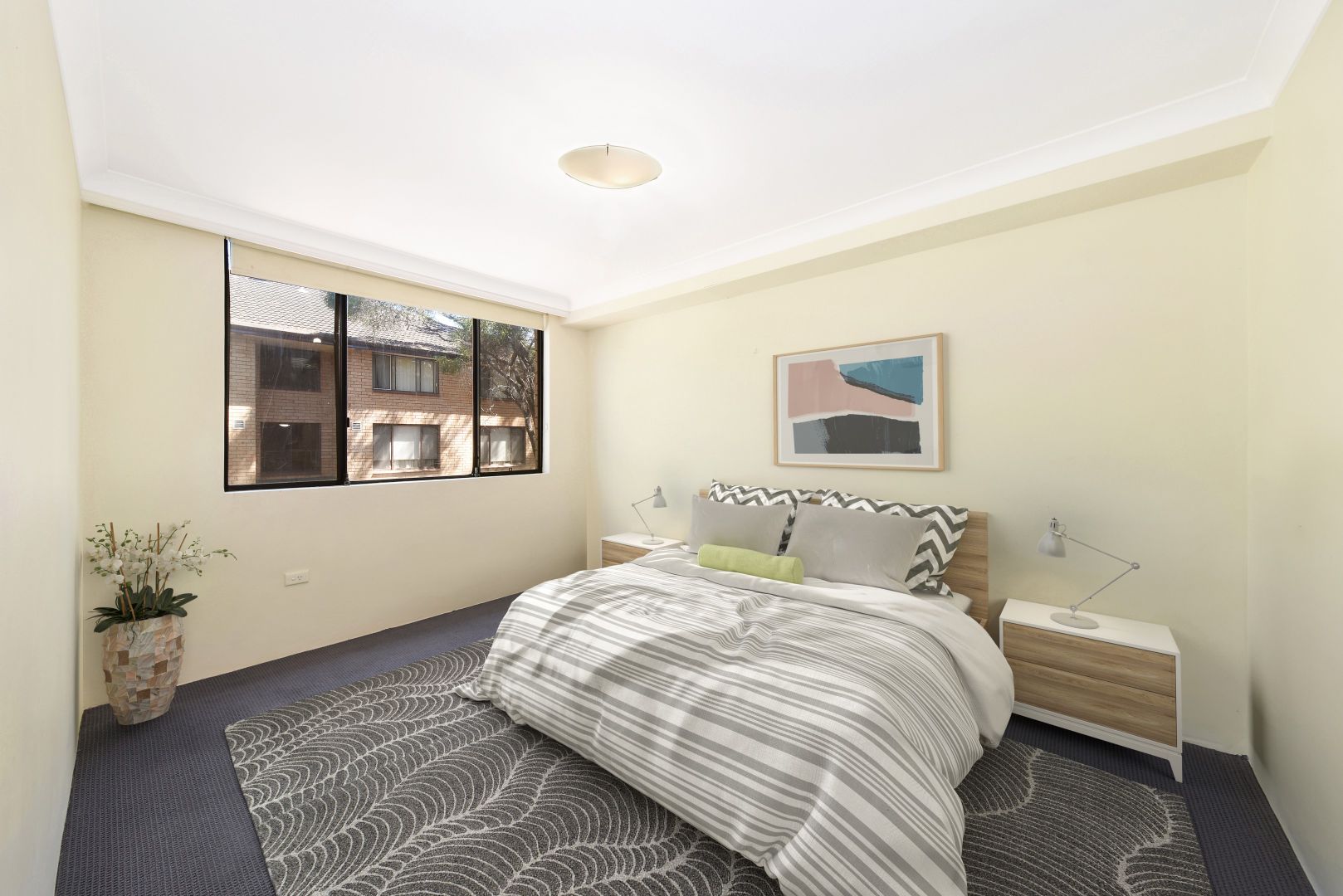 8/215-217 Peats Ferry Road, Hornsby NSW 2077, Image 2