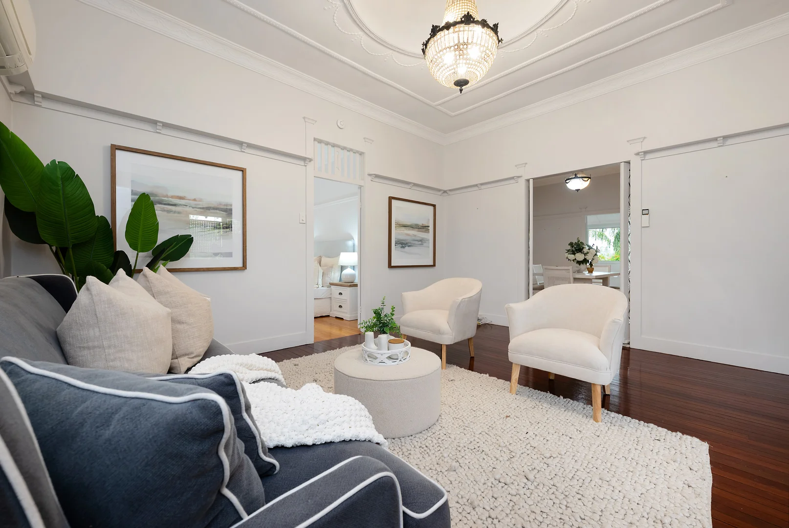 Additional image 22 of 1 Myagah Road, Ashgrove QLD 4060