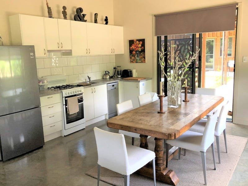 575 Binna Burra Road, Federal NSW 2480 House For Rent Domain