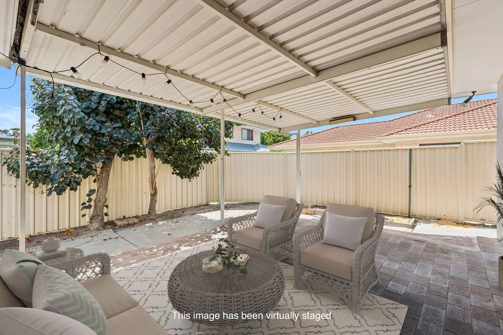 Additional image 15 of 21 Stockdale Road, Kewdale WA 6105