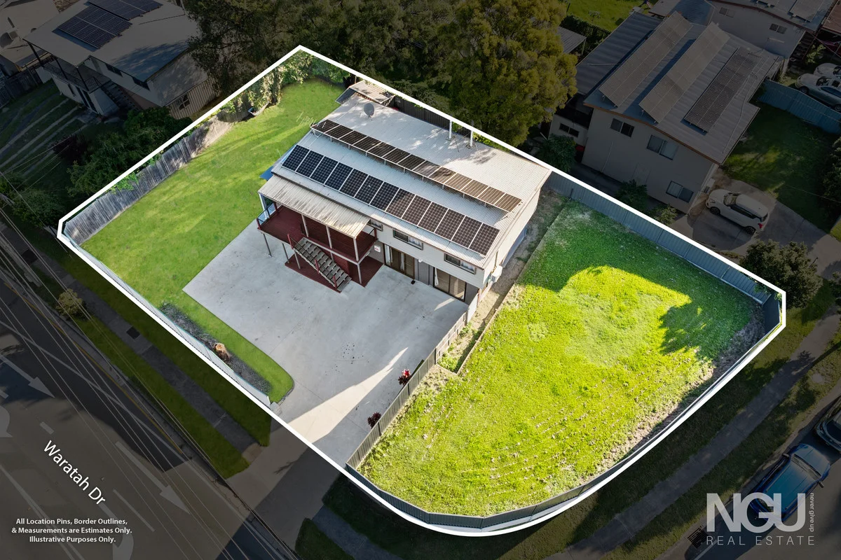 Additional image 18 of 3 Waratah Drive, Crestmead QLD 4132