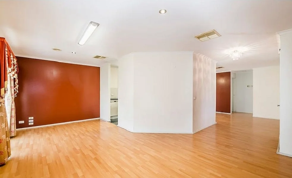 Additional image 7 of 10 Slessor Avenue, Lynbrook VIC 3975