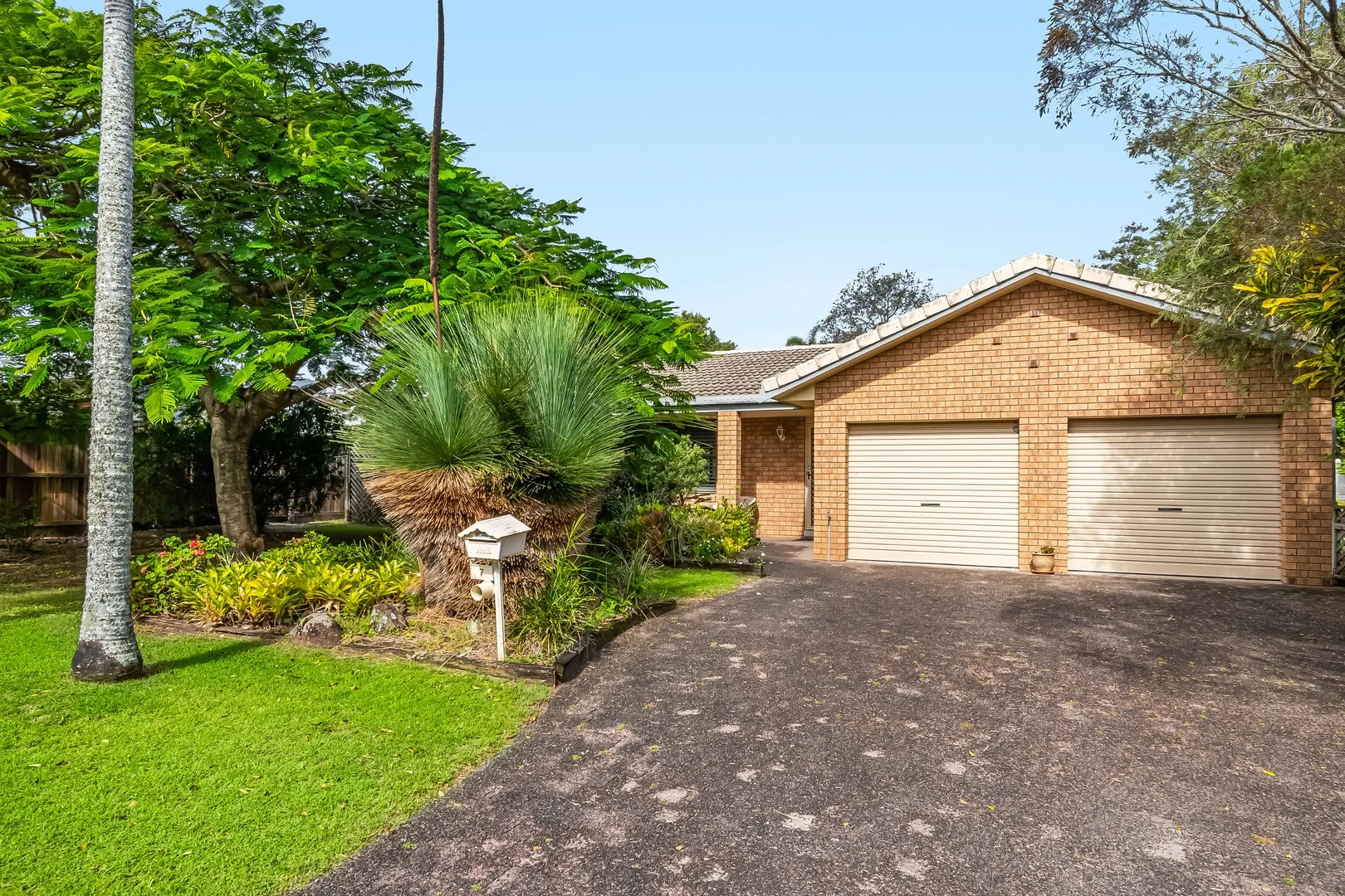 7 Coral Court, Byron Bay NSW 2481