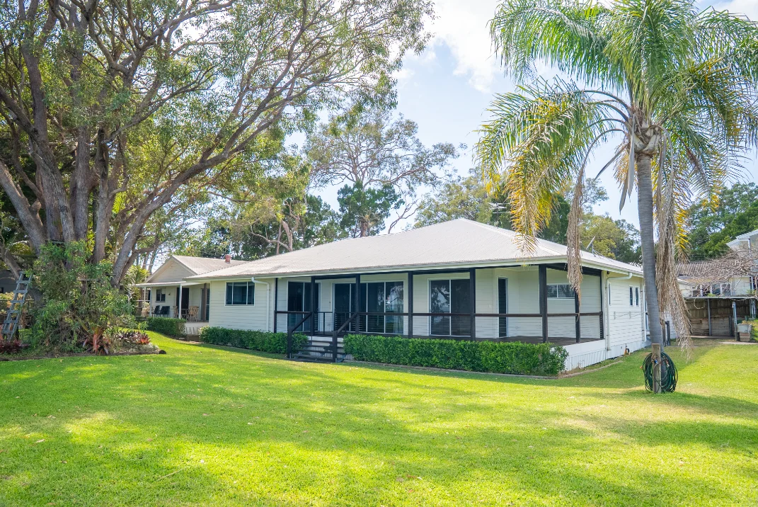 Additional image 8 of 2 Birch Street, Amity QLD 4183