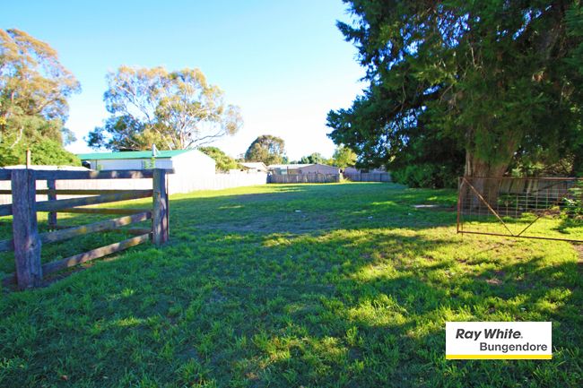 27 Mecca Lane, Bungendore NSW 2621, Image 2