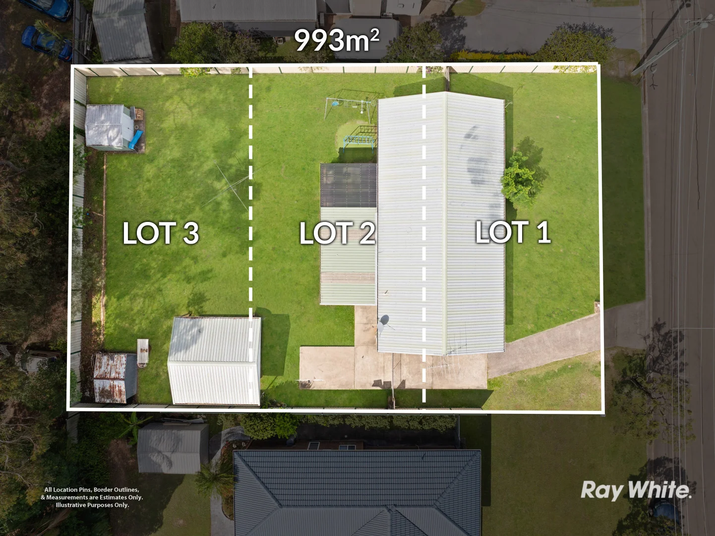 Additional image 3 of 27 Arbour Way, Regents Park QLD 4118
