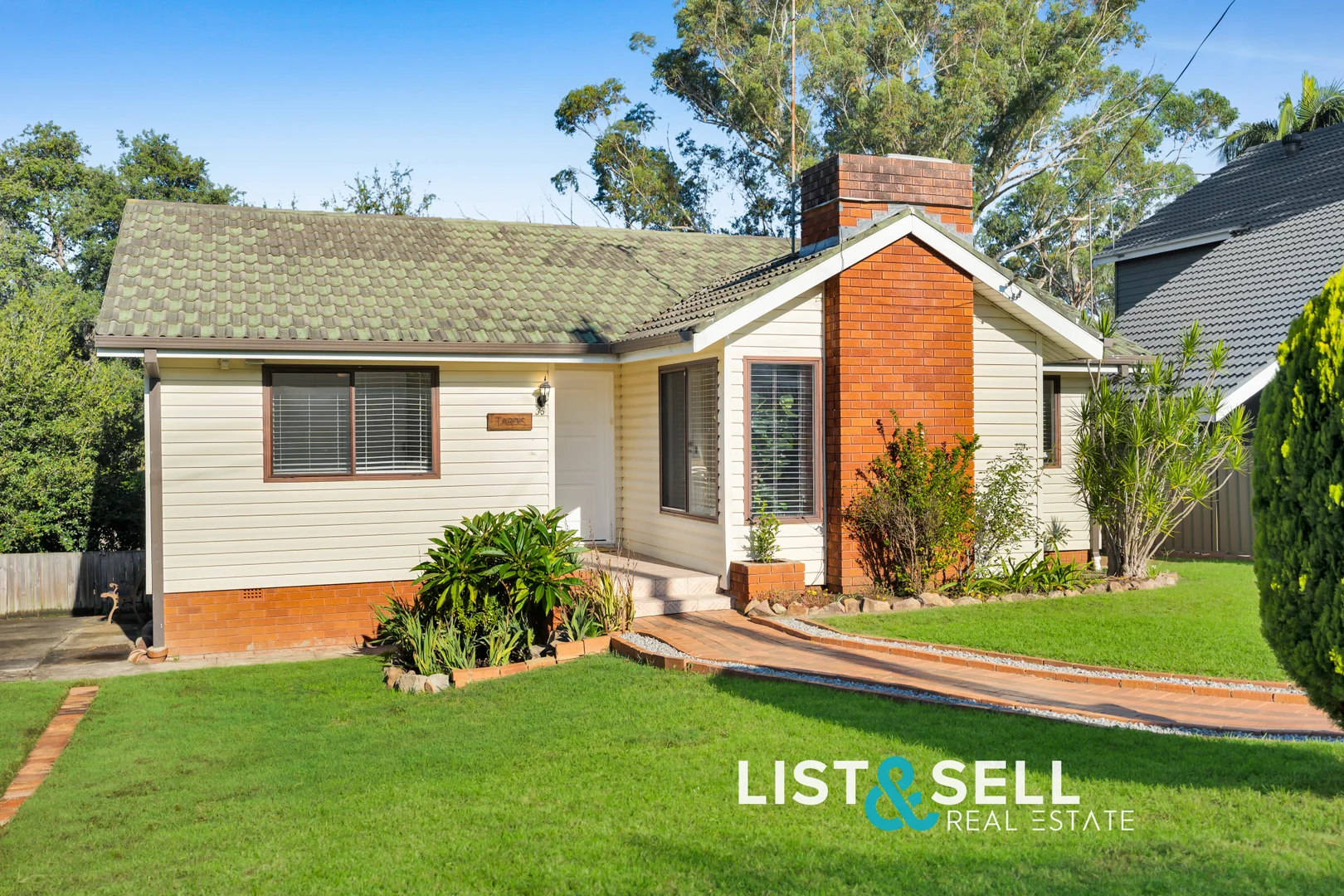 Additional image 2 of 35 Canberra Crescent, Campbelltown NSW 2560