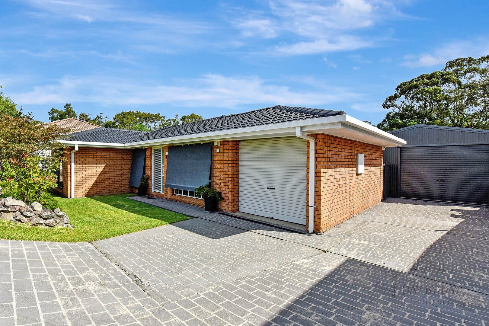 129 Callan Avenue, Maryland NSW 2287, Image 0