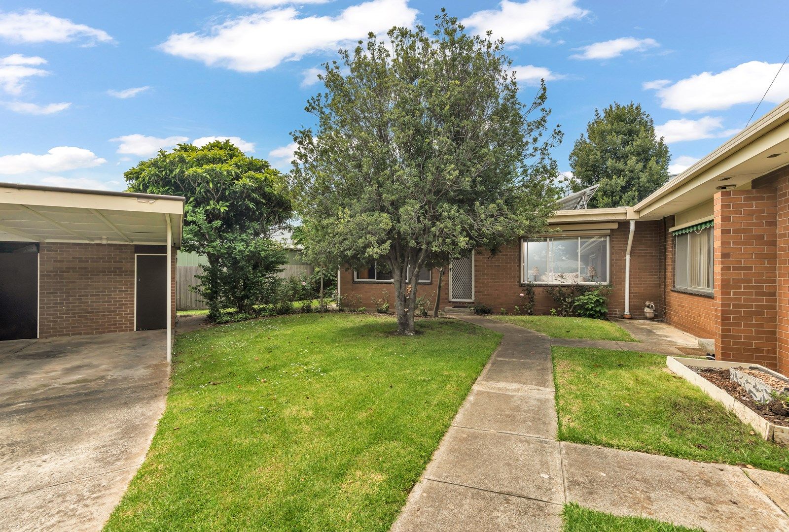 3/14 Everett Close, Herne Hill VIC 3218, Image 0