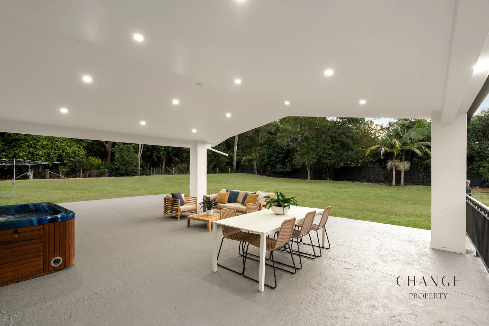 Additional image 8 of 167 Willoughby Road, Wamberal NSW 2260