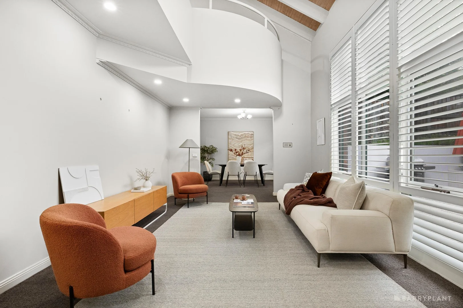 2/12-14 Cockaigne Street, Doncaster VIC 3108