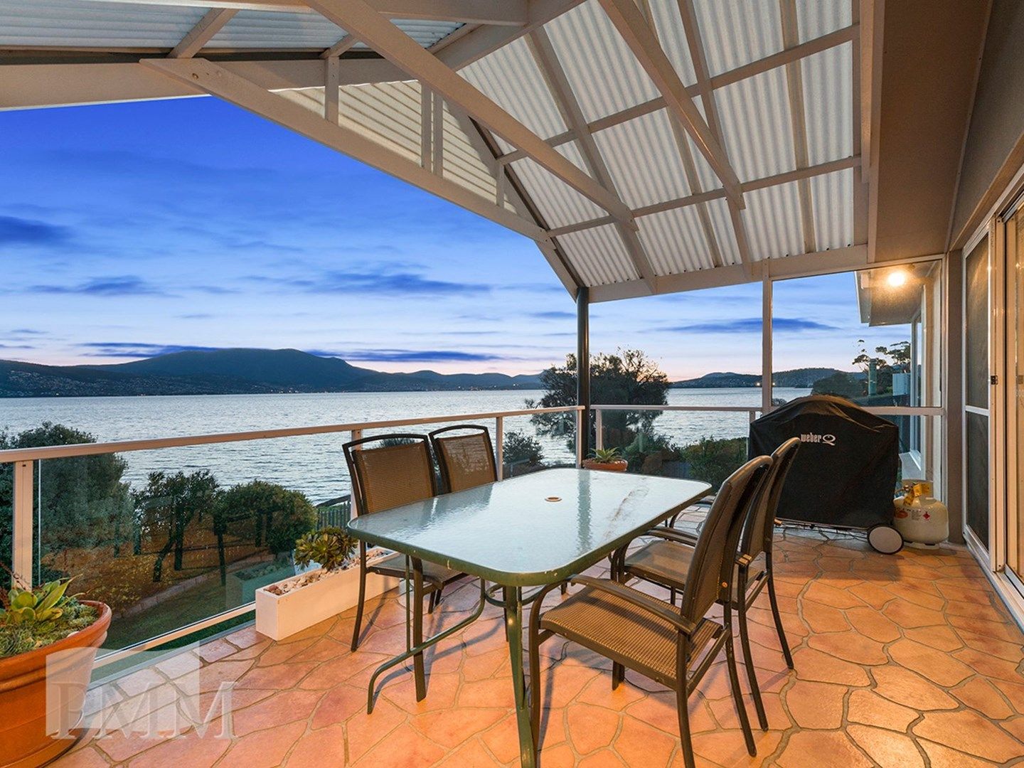 209 Tranmere Road, Tranmere TAS 7018, Image 0