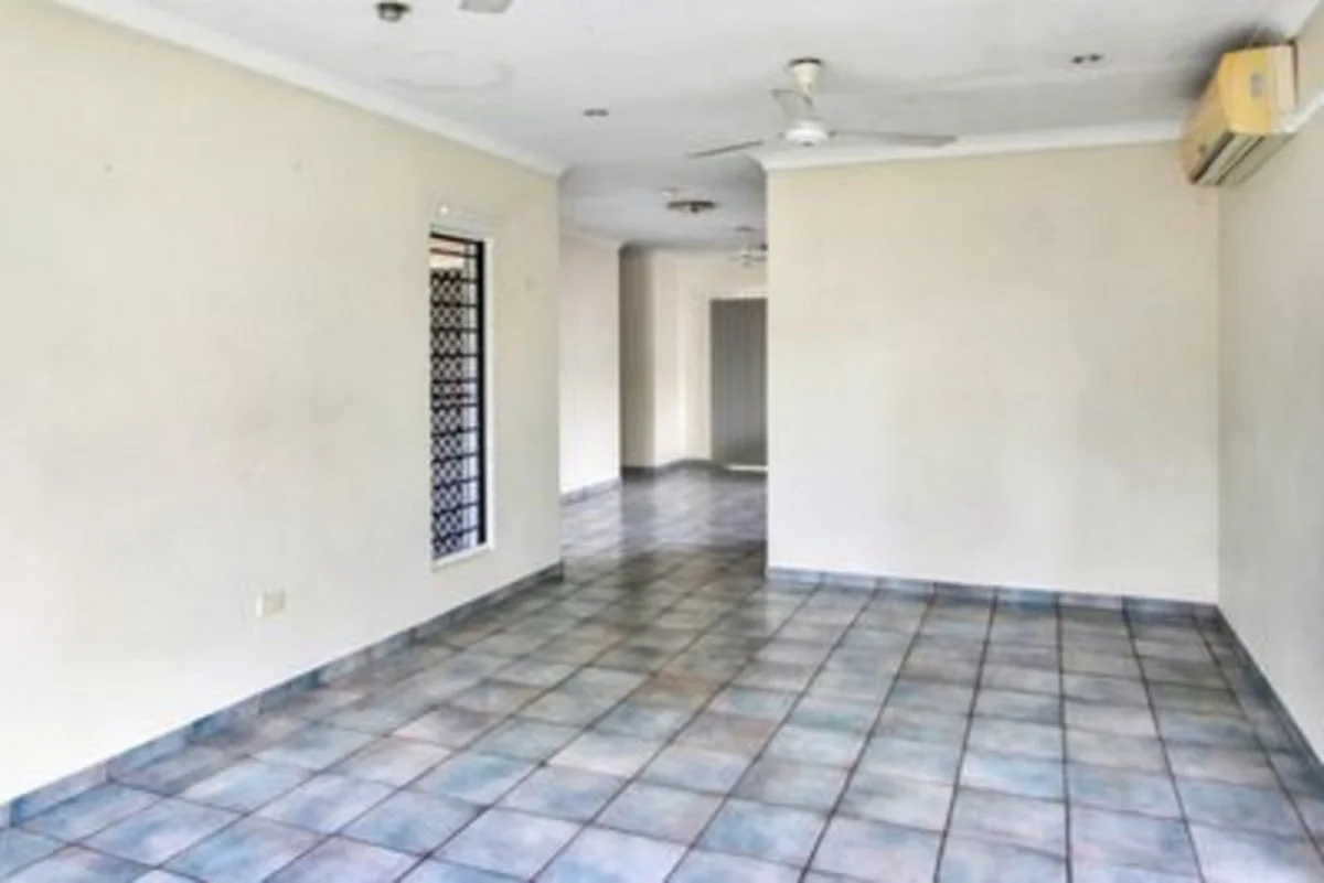 Additional image 12 of 4 Excelsa Court, Rosebery NT 0832