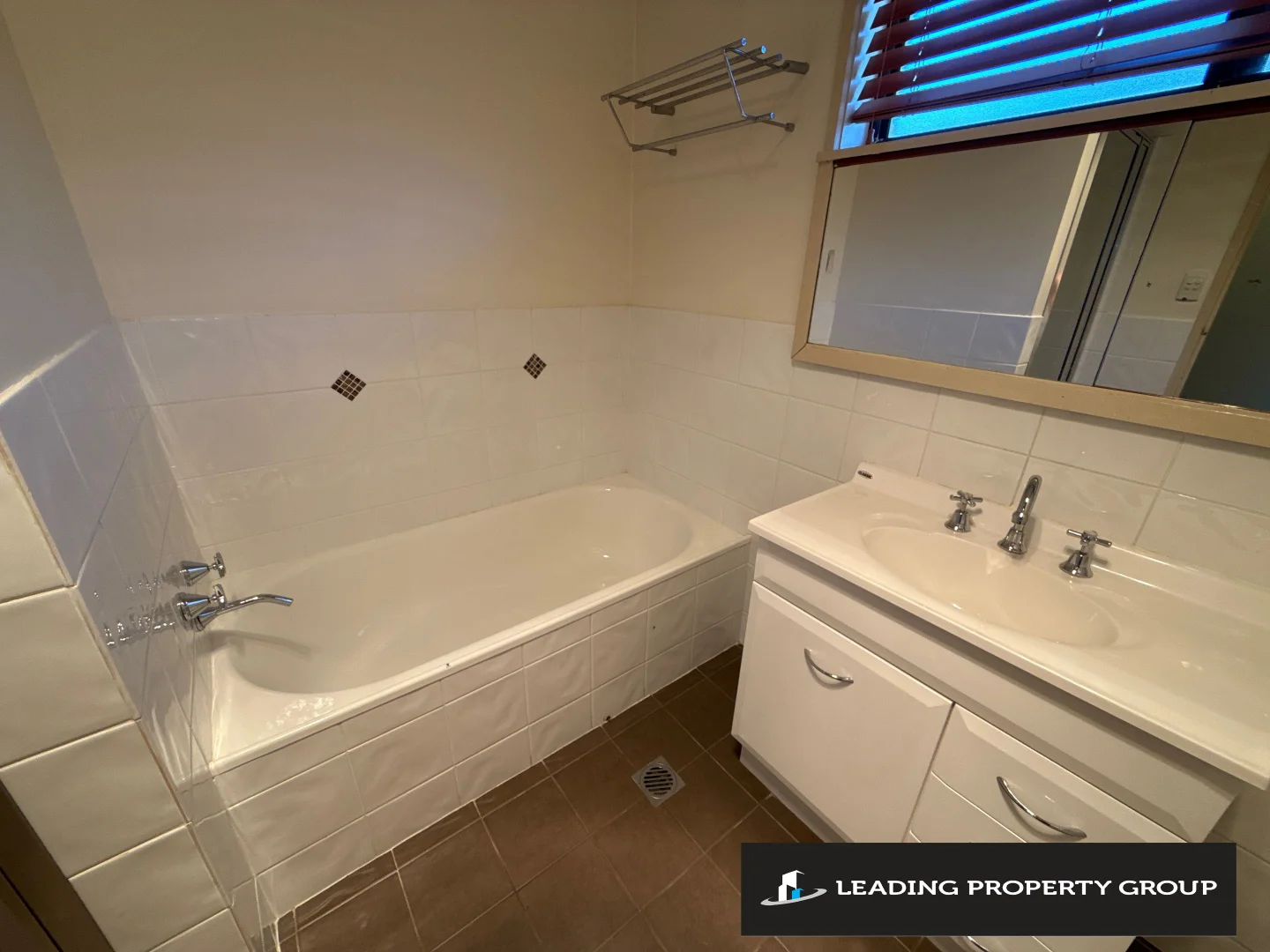 Additional image 13 of 1/517 McDonald Road, Lavington NSW 2641